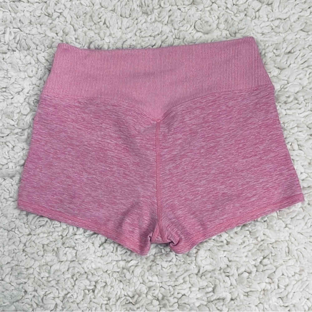 Alo Women short